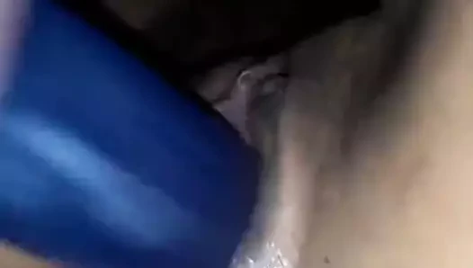 Bbw çekim kremsi tombul kedi orgazm fışkırtma mc