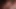 Tushyraw anal çılgın kızıl saçlı Audrey Reid büyük yarağını sıkı deliğine pompa yapmasına izin veriyor
