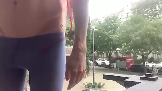 KEDİ olduğunu her zaman aç için ham horoz