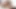 Girlsway - azgın mücevher diamant yaramaz gözetleyen komşu isa bella'yı duşta ona katılmaya davet ediyor