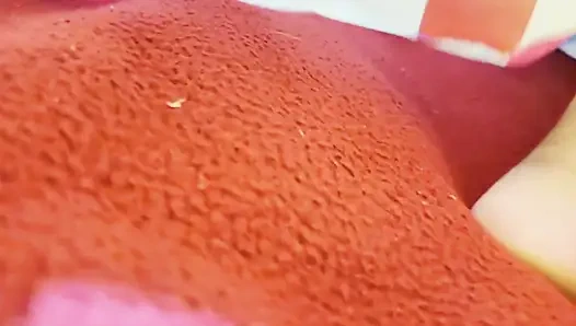 Tamil ateşli yenge komşusu tarafından sikiliyor ni assi ve boşalma ep-2