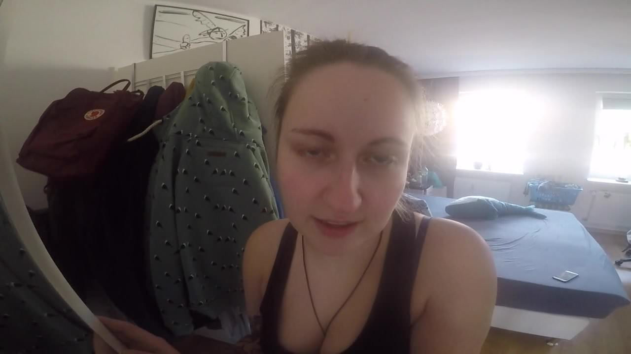 Cuckold Traum