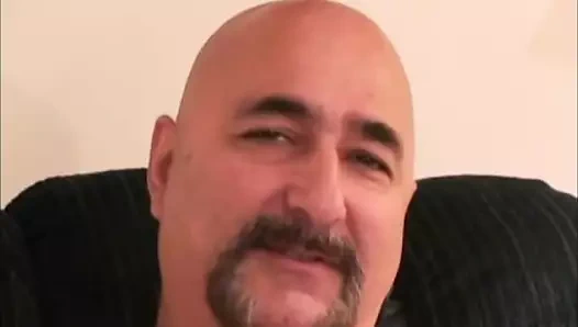 amatör john dayak kapalı