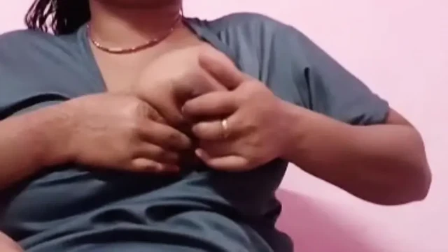 Yengemin arazi lazım, bana toprak ver xxx video