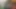 Striptiz çılgınlığı oyun deneyimi hem eğlenceli hem de cazipti