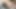 Tombul kamera kızı büyük büyük zenci yarağı dildo alıyor