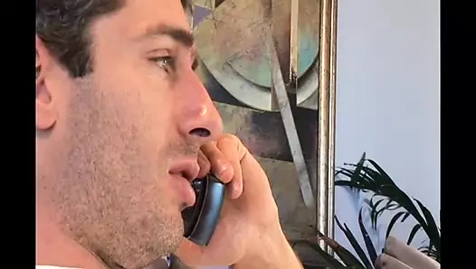 Göt trafiği 2 - bölüm 2