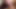 MAMANDO