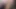 Seksi kızıl saçlı orta yaşlı seksi kadın Elise London prive oda 31 talimatı