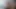 Yoga üvey kız kardeş Chloe Rose pantolonunun içinden o kadar ıslanıyor ki üvey erkek kardeşinin yarağı için yalvarıyor