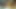 Amatör esmer götü kaslı bir eş değiştiren tarafından oldukça sert sikiliyor