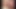 Kotone Kuroki'nin sert macerası ateşli Asyalı orta yaşlı seksi kadın dölleme finali ile bitiyor