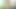 Babyzelda patreon açıklaması