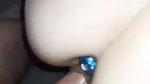 Tatlı amcığımı sik)