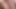 Blonde Big Tits MILF Shower Squirt with Purple Crystal Anal Plug