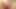 Seksi çoraplı güzel travesti yarağını mastürbasyona bayılıyor