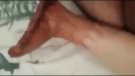 yeni arap seks dansı