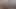Ters pov footjob itibaren eş üzerinde yatak
