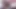 Üniversite günlerinden eski sevgilimle arayı kapatıyor ve seks yapıyorum