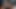 Bu minyon latin genç öğrenciye gerçek bir Miami fırsatının nasıl olduğunu gösterdim - latinacasting