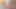 Hot_girl - ıslak ateşli Hint düğünü: yengeniz siyah yarağı alıyor