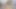 Üvey kız kardeşimin lezzetli götüyle karşı karşıyayım - İspanyolca porno