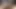 padosi bhabhi ki gand chudai video