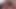 Mystic Monroe ilk porno videosundan önce masajla rahatlıyor