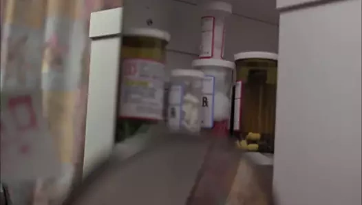 Chloe sevigny - 's1sters'