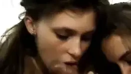 Maria Marina excelentebfan video.