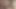 Sarışın orta yaşlı seksi kadın sert parmaklanıyor ve yumruklanıyor