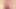 Twistys.com - ellena ormanda küçük kırmızı xxx sahne
