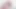İri göğüslü Avrupalı orta yaşlı seksi kadın tammy jean dildo amını sikiyor