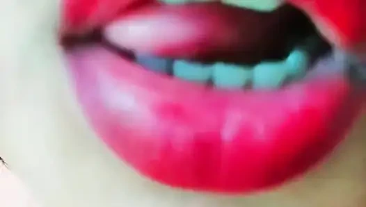 Kocam benimle aldatıyor ve onunla görüntülü görüşmeyle aldatıyorum Father_in_law