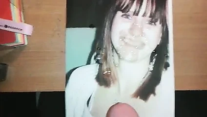 haraç yıldızı için