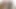 Irklararası pov sikme ve Creampie için amatör
