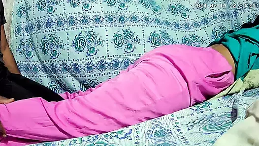 Nepalli öğrenci ve kız üniversitede seks yapıyor 2977