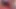 2580EoSS_02_French Amateur Fuck in Satin Clothes and Lingerie
