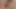 Seksi sarışın kanepede iki yarakla sikiliyor