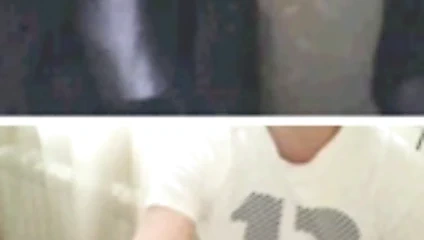 Güzel ve ateşli kızla sohbet et