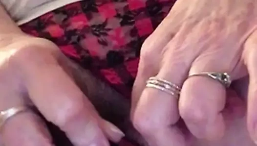 80'lerinde ama aktif 4