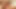 Tüm iç - bridget içeri boşalmak alır Creampie içinde hoşlanır