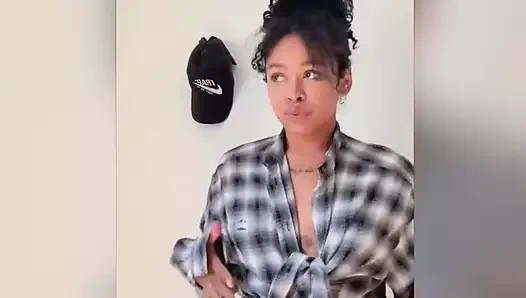 Nsfw genç tiktok bölüm 8