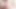 Lubed - büyük yaraklı özel sos ile parıldayan yağlanmış vücut