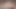 Nozomi toujoi 3d animasyon - iki elle elle muamele, edepsiz gırtlağına kadar alma, sansürsüz hentai'de ağzına boşalma