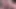 Sarışın orta yaşlı seksi kadın amcığını yalatıyor ve derinden sikiliyor