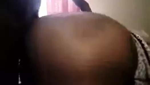 Seksi milf eva sikikleri ona bbc Çıtçıt ve olduğunu bir toplam sürtük