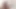 30 yaşındaki kız arkadaşım benimle sert sikiliyor Hintli seks videosu