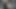 Bu Alman hatun oyuncu seçmelerinde amıyla nasıl oynuyor izle