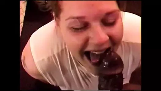 karısı alır yüz bakımı